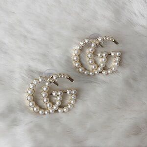 Fashion jewelry earrings